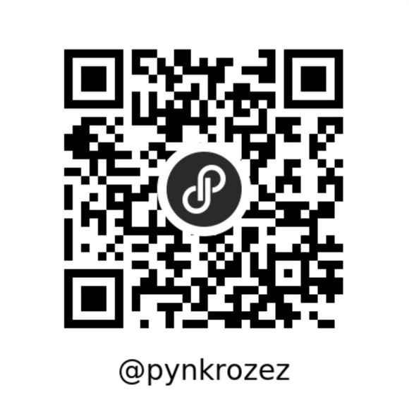 WELCOME - Picture 6 of 12